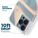 case-mate-soap-bubble-etui-iphone-14-pro-iridescent-stan-nowy