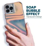 case-mate-soap-bubble-etui-iphone-14-pro-iridescent-waga-z-opakowaniem-0-3-kg