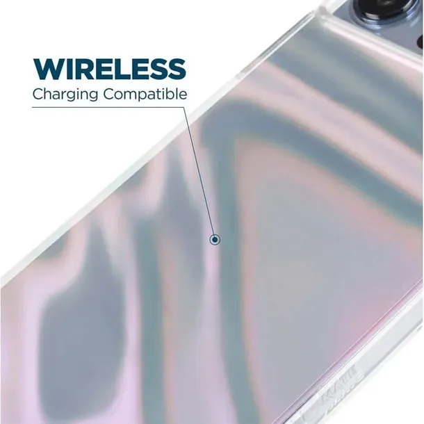 case-mate-soap-bubble-etui-iphone-14-pro-iridescent-stan-nowy-waga-z-opakowaniem-0-3-kg