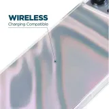 case-mate-soap-bubble-etui-iphone-14-pro-iridescent-stan-nowy-waga-z-opakowaniem-0-3-kg