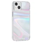 case-mate-soap-bubble-etui-iphone-14-plus-iridescent-stan-nowy