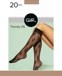 gatta-trendy-knee-socks-05-uni-daino