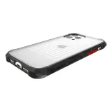 element-case-special-ops-pancerne-etui-iphone-13-pro-stan-nowy