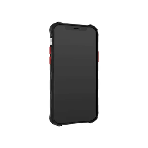 element-case-special-ops-pancerne-etui-iphone-13-pro-waga-z-opakowaniem-0-3-kg