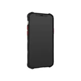 element-case-special-ops-pancerne-etui-iphone-13-pro-waga-z-opakowaniem-0-3-kg