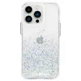 case-mate-twinkle-ombre-etui-iphone-13-pro-stardust
