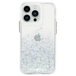 case-mate-twinkle-ombre-etui-iphone-13-pro-stardust