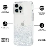 case-mate-twinkle-ombre-etui-iphone-13-pro-stardust-stan-nowy