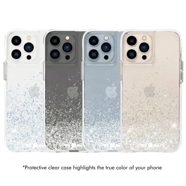 case-mate-twinkle-ombre-etui-iphone-13-pro-stardust-waga-z-opakowaniem-0-3-kg