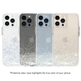 case-mate-twinkle-ombre-etui-iphone-13-pro-stardust-waga-z-opakowaniem-0-3-kg