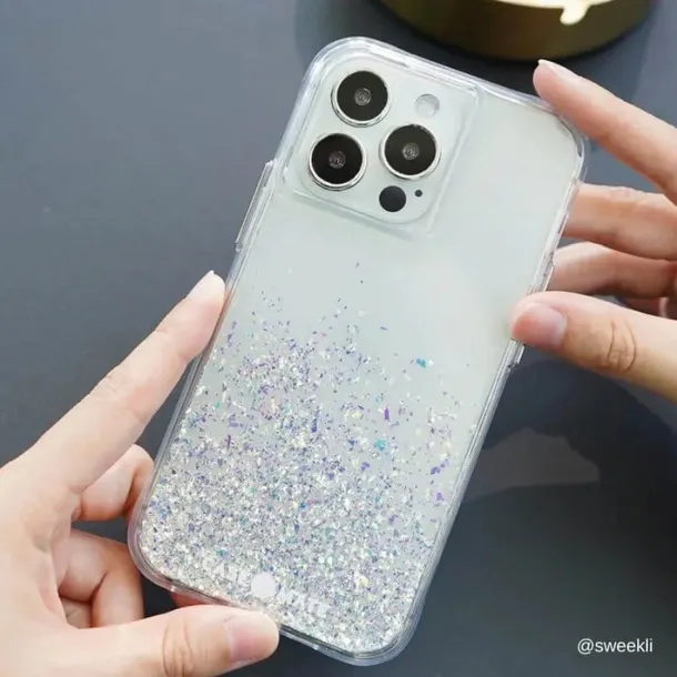 case-mate-twinkle-ombre-etui-iphone-13-pro-stardust-stan-nowy-waga-z-opakowaniem-0-3-kg