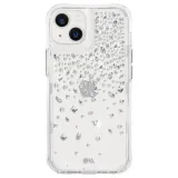 case-mate-karat-etui-iphone-13-crystal