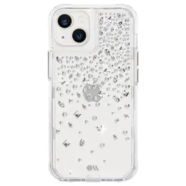 case-mate-karat-etui-iphone-13-crystal