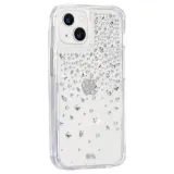 case-mate-karat-etui-iphone-13-crystal-stan-nowy