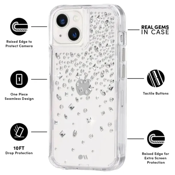 case-mate-karat-etui-iphone-13-crystal-waga-z-opakowaniem-0-3-kg