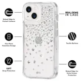case-mate-karat-etui-iphone-13-crystal-waga-z-opakowaniem-0-3-kg