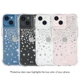 case-mate-karat-etui-iphone-13-crystal-stan-nowy-waga-z-opakowaniem-0-3-kg