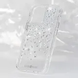 case-mate-karat-etui-iphone-13-crystal-waga-z-opakowaniem-0-3-kg-stan-nowy