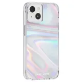 case-mate-soap-bubble-etui-iphone-14-iridescent-stan-nowy