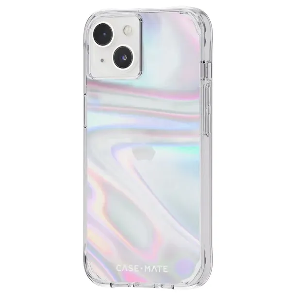 case-mate-soap-bubble-etui-iphone-14-iridescent-waga-z-opakowaniem-0-3-kg