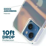 case-mate-soap-bubble-etui-iphone-14-iridescent-stan-nowy