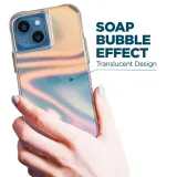 case-mate-soap-bubble-etui-iphone-14-iridescent-stan-nowy-waga-z-opakowaniem-0-3-kg