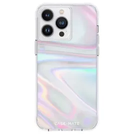 case-mate-soap-bubble-etui-iphone-14-pro-max-iridescent