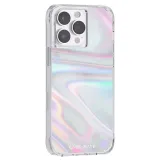 case-mate-soap-bubble-etui-iphone-14-pro-max-iridescent-stan-nowy