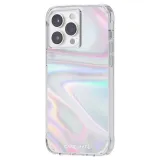 case-mate-soap-bubble-etui-iphone-14-pro-max-iridescent-waga-z-opakowaniem-0-3-kg