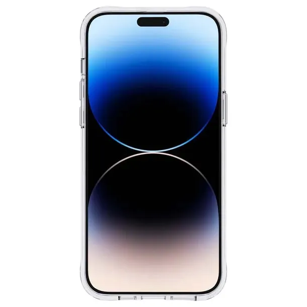 case-mate-soap-bubble-etui-iphone-14-pro-max-iridescent-stan-nowy-waga-z-opakowaniem-0-3-kg