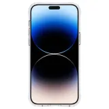 case-mate-soap-bubble-etui-iphone-14-pro-max-iridescent-stan-nowy-waga-z-opakowaniem-0-3-kg
