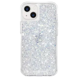 case-mate-twinkle-etui-iphone-13-stardust