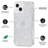 case-mate-twinkle-etui-iphone-13-stardust-stan-nowy