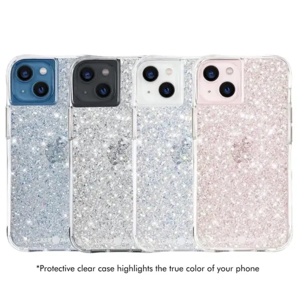 case-mate-twinkle-etui-iphone-13-stardust-waga-z-opakowaniem-0-3-kg