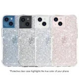 case-mate-twinkle-etui-iphone-13-stardust-waga-z-opakowaniem-0-3-kg