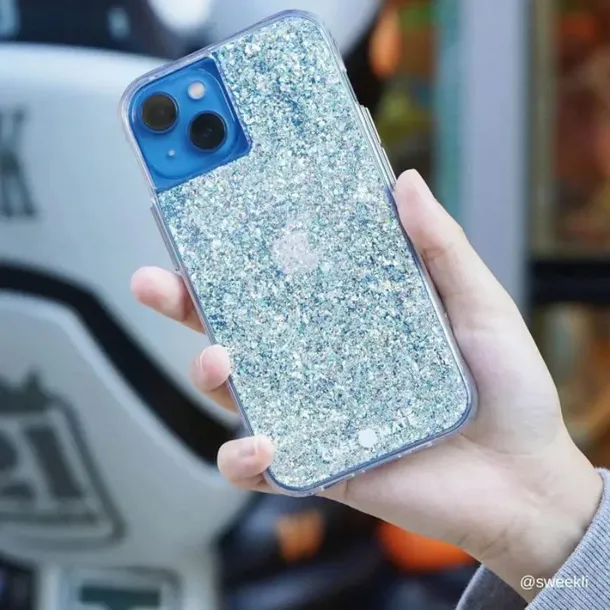 case-mate-twinkle-etui-iphone-13-stardust-stan-nowy-waga-z-opakowaniem-0-3-kg