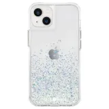 case-mate-twinkle-ombre-etui-iphone-13-stardust