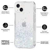 case-mate-twinkle-ombre-etui-iphone-13-stardust-stan-nowy