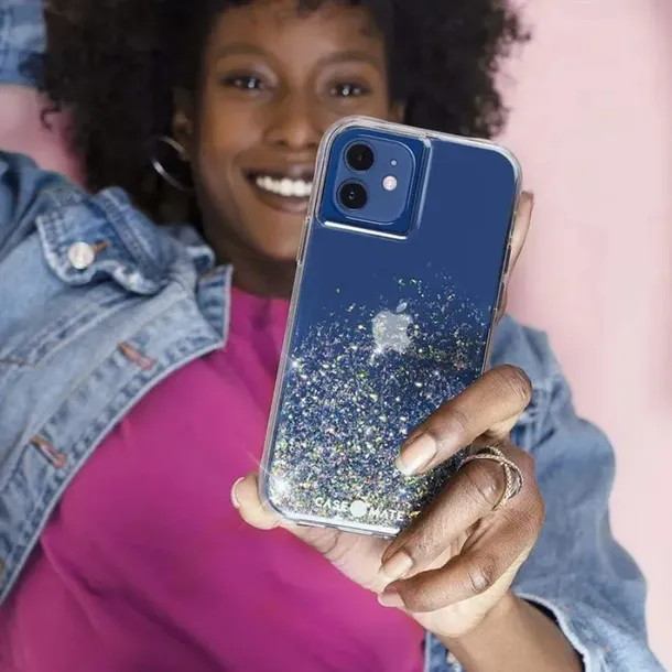 case-mate-twinkle-ombre-etui-iphone-13-stardust-stan-nowy-waga-z-opakowaniem-0-3-kg