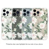 rifle-paper-clear-etui-iphone-13-pro-willow-stan-nowy-waga-z-opakowaniem-0-3-kg
