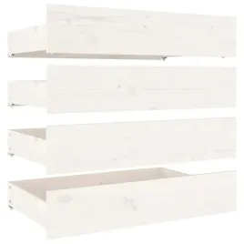 szuflady-pod-lozko-4-szt-biale-lite-drewno-sosnowe