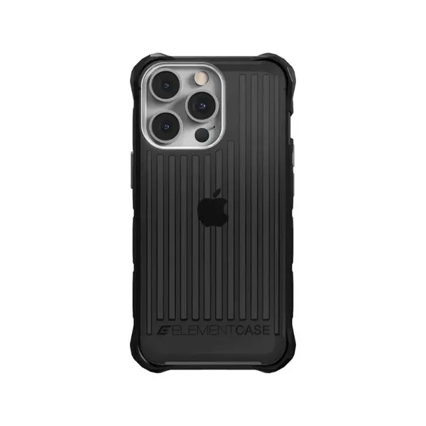 element-case-special-ops-pancerne-etui-iphone-13-pro-max-smoke-black