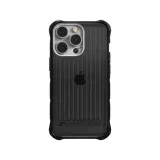 element-case-special-ops-pancerne-etui-iphone-13-pro-max-smoke-black