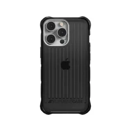element-case-special-ops-pancerne-etui-iphone-13-pro-max-smoke-black
