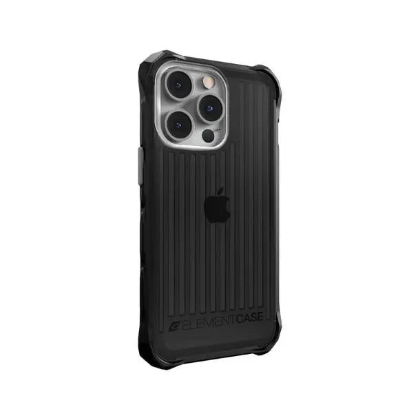 element-case-special-ops-pancerne-etui-iphone-13-pro-max-smoke-black-stan-nowy