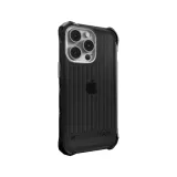 element-case-special-ops-pancerne-etui-iphone-13-pro-max-smoke-black-stan-nowy