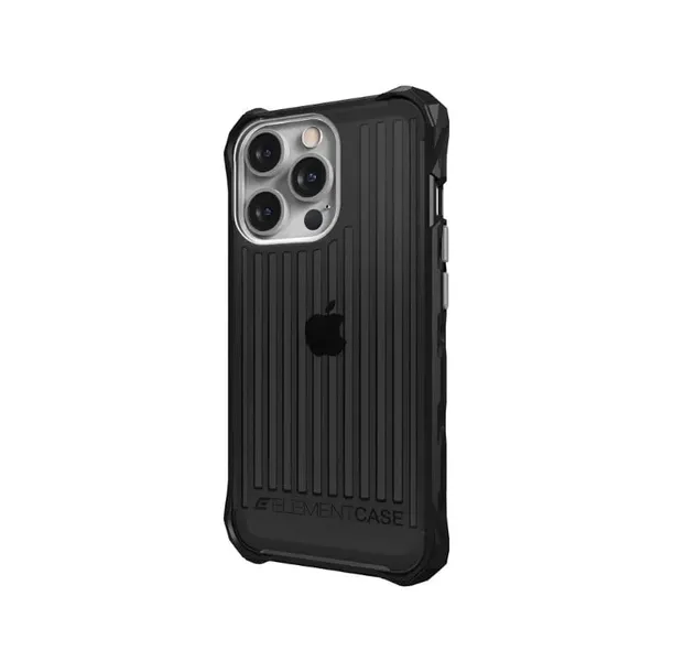 element-case-special-ops-pancerne-etui-iphone-13-pro-max-smoke-black-waga-z-opakowaniem-0-3-kg