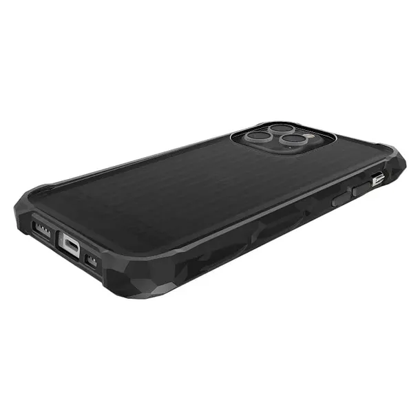 element-case-special-ops-pancerne-etui-iphone-13-pro-max-smoke-black-stan-nowy-waga-z-opakowaniem-0-3-kg
