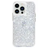 case-mate-twinkle-etui-iphone-13-pro-stardust