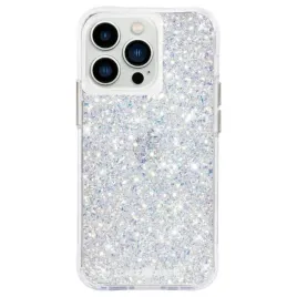case-mate-twinkle-etui-iphone-13-pro-stardust